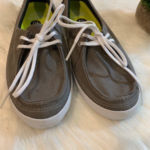 Vans Shoes - Vans Rata Lo Hemp Lace Shoes Vans Shoes - Vans Rata Lo Hemp Lace Shoes
